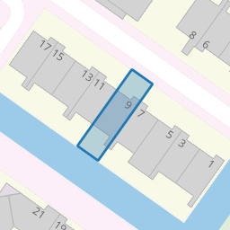 Perceel CPL01-D-3219