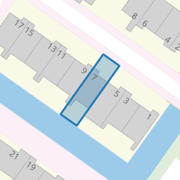 Perceel CPL01-D-3220