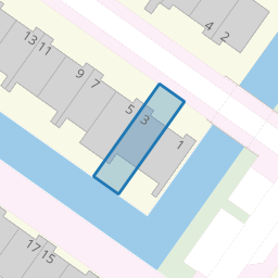 Perceel CPL01-D-3222