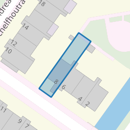 Perceel CPL01-D-3224