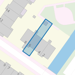 Perceel CPL01-D-3225