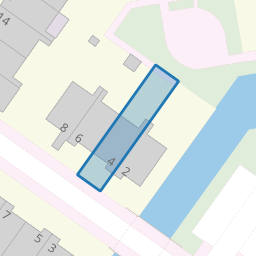 Perceel CPL01-D-3226