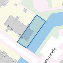 Perceel CPL01-D-3227