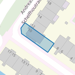 Perceel CPL01-D-3228