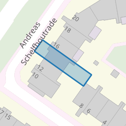 Perceel CPL01-D-3230