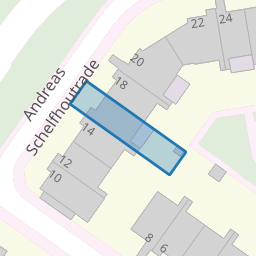 Perceel CPL01-D-3231