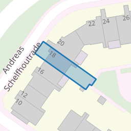 Perceel CPL01-D-3232