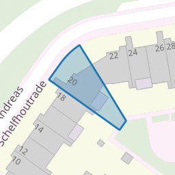 Perceel CPL01-D-3233