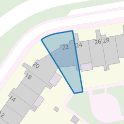 Perceel CPL01-D-3234
