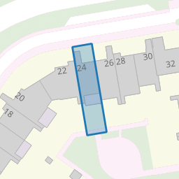 Perceel CPL01-D-3235