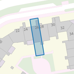 Perceel CPL01-D-3236