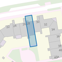 Perceel CPL01-D-3237