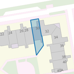 Perceel CPL01-D-3238