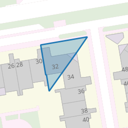 Perceel CPL01-D-3239