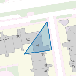 Perceel CPL01-D-3240
