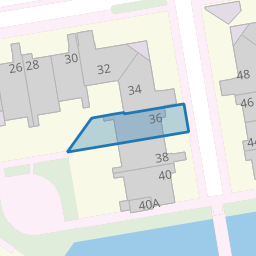 Perceel CPL01-D-3241