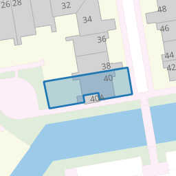 Perceel CPL01-D-3243