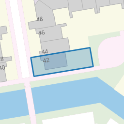 Perceel CPL01-D-3245