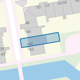 Perceel CPL01-D-3246