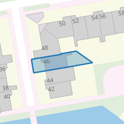 Perceel CPL01-D-3247