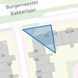 Perceel CPL01-D-3249