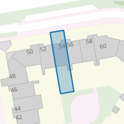 Perceel CPL01-D-3251