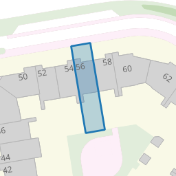 Perceel CPL01-D-3252