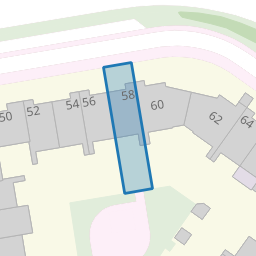 Perceel CPL01-D-3253