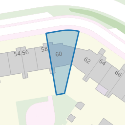 Perceel CPL01-D-3254