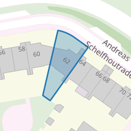 Perceel CPL01-D-3255