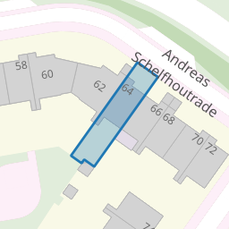 Perceel CPL01-D-3256
