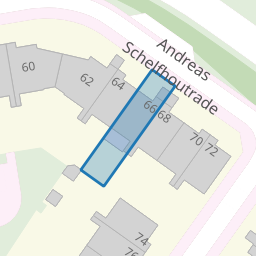 Perceel CPL01-D-3257