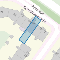 Perceel CPL01-D-3258