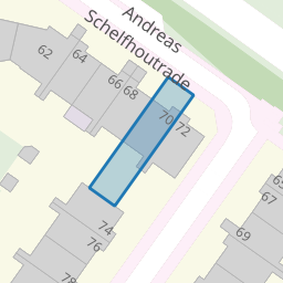 Perceel CPL01-D-3259