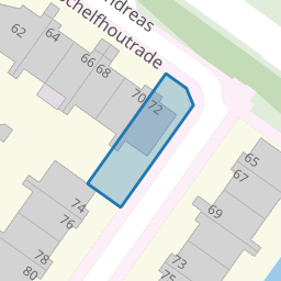 Perceel CPL01-D-3260