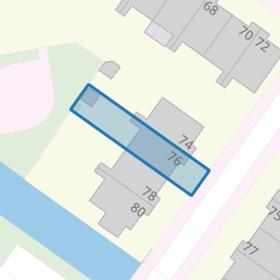 Perceel CPL01-D-3262