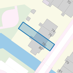 Perceel CPL01-D-3263