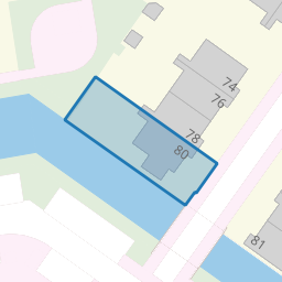 Perceel CPL01-D-3264