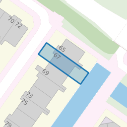 Perceel CPL01-D-3266