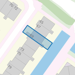 Perceel CPL01-D-3267