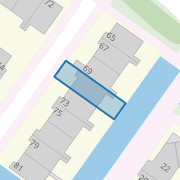 Perceel CPL01-D-3268