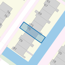 Perceel CPL01-D-3270