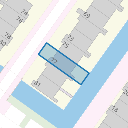 Perceel CPL01-D-3271