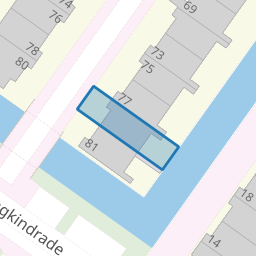 Perceel CPL01-D-3272