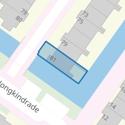 Perceel CPL01-D-3273