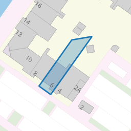 Perceel CPL01-D-3275