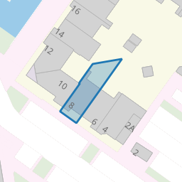 Perceel CPL01-D-3276