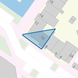 Perceel CPL01-D-3277