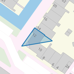 Perceel CPL01-D-3278