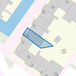 Perceel CPL01-D-3279